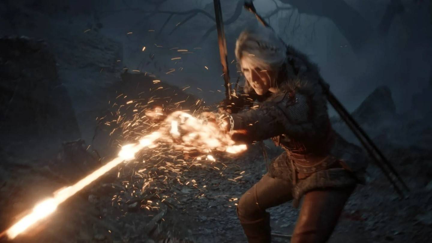 The Witcher 4- နောက်ဆုံးထွက်မွမ်းမံမှုများကို ထုတ်ဖော်ခဲ့သည်။