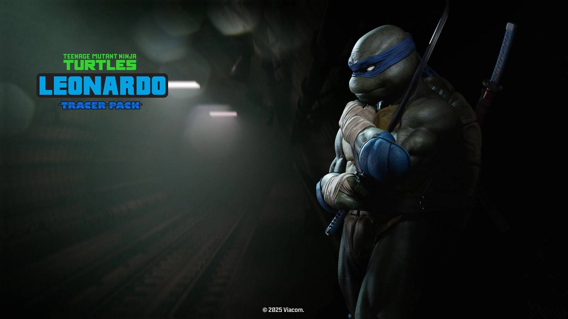 Activisionの高価なTMNTクロスオーバーは、Black Ops 6の無料プレイの未来に関する議論