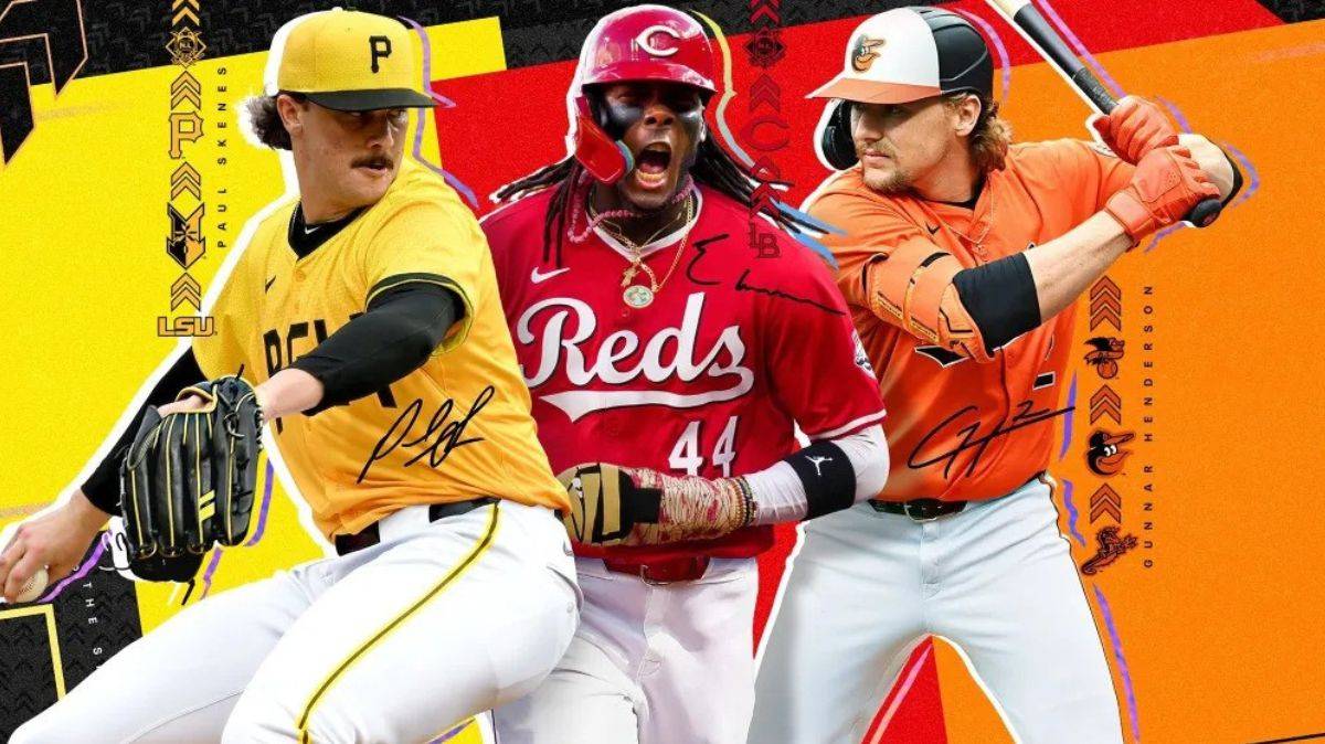 MLB Die Show 25: Entsperren Sie alle Trophäenhandbuch