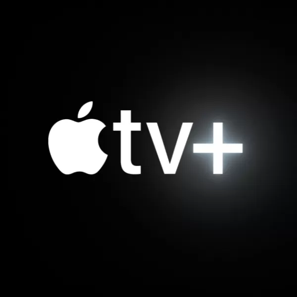 Apple TV+ assinatura: preço revelado