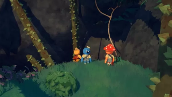 Atualizações do PEAK Game são consideradas à medida que as vendas atingem 2 milhões em 9 dias