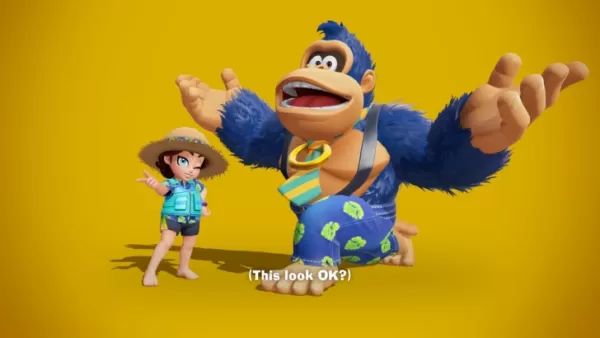 Comparando Filosofias de Design de Jogo