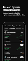 OKX: Buy Bitcoin BTC & Crypto 스크린샷 2