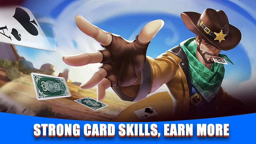 3Patti Target Screenshot 1