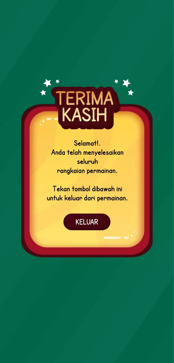 TS Game Tangkapan skrin 1