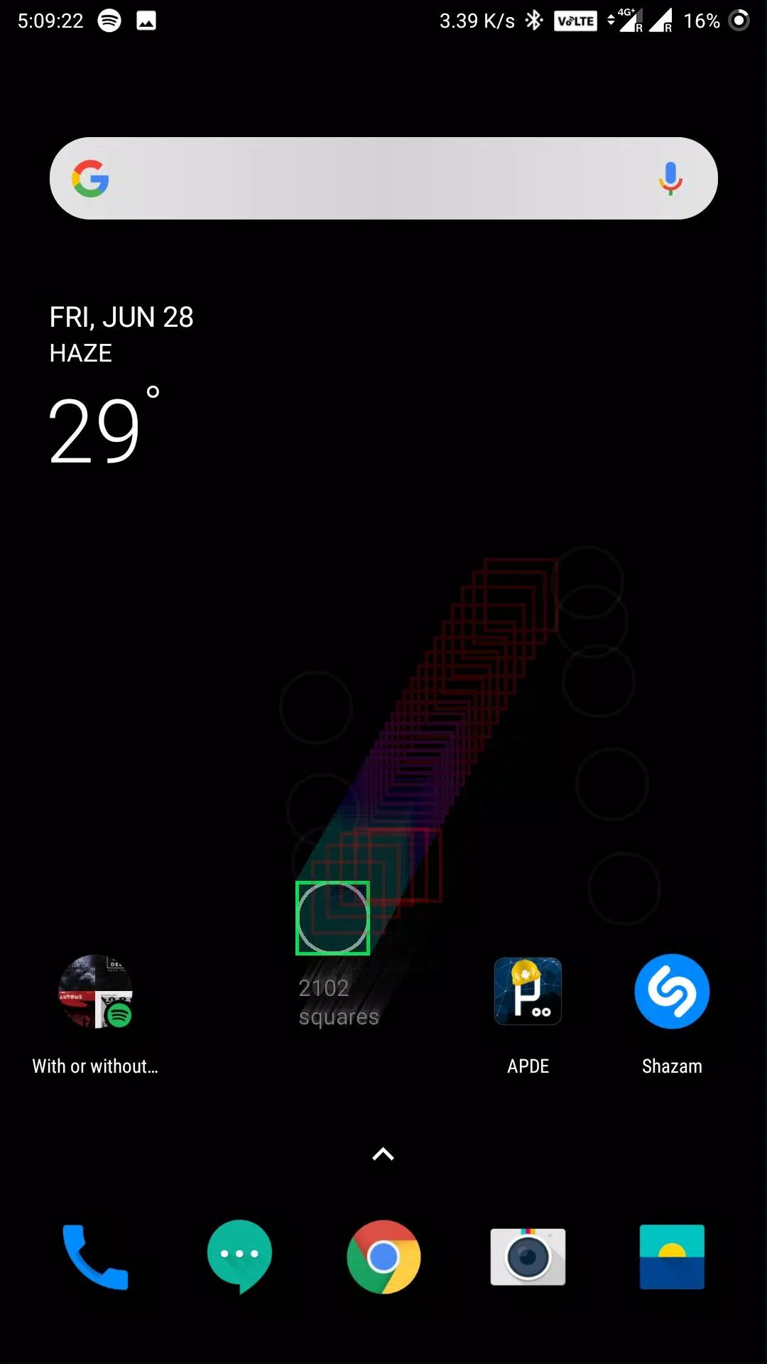 Circle_goes_Square_follows (Li应用截图第1张