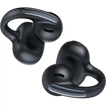 Baseus Bowie MC1 Earbuds jatuh ke $ 39.99: Fon kepala sukan teratas di bawah $ 50