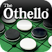 The Othello