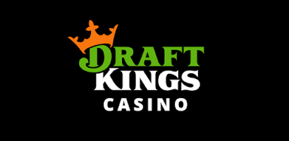 DraftKings Casino - Real Money 스크린샷 0