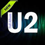 U2 Greatest Hits Songs