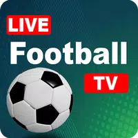 Live Football HD TV