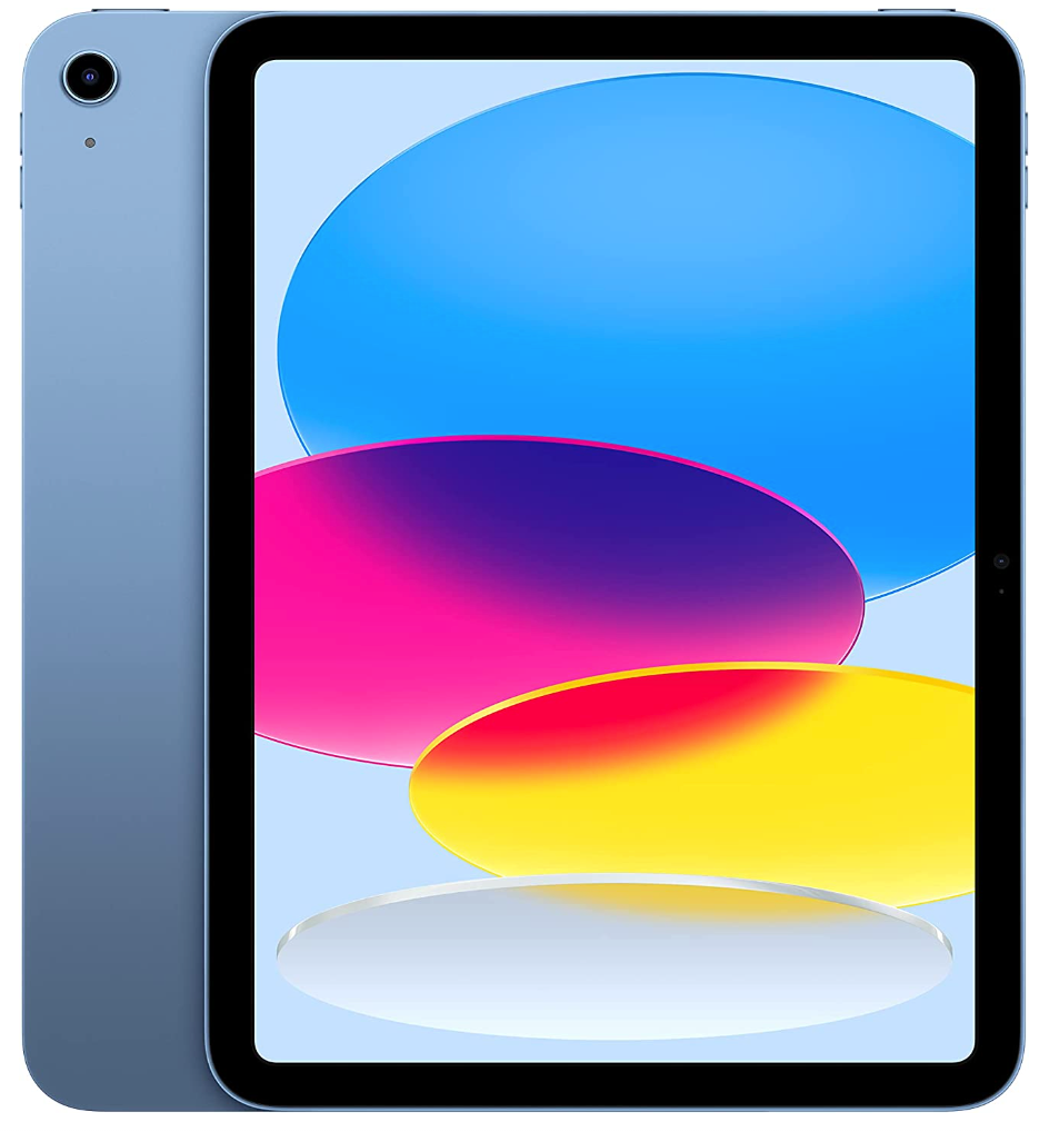The Best iPad Models to Buy in 2025