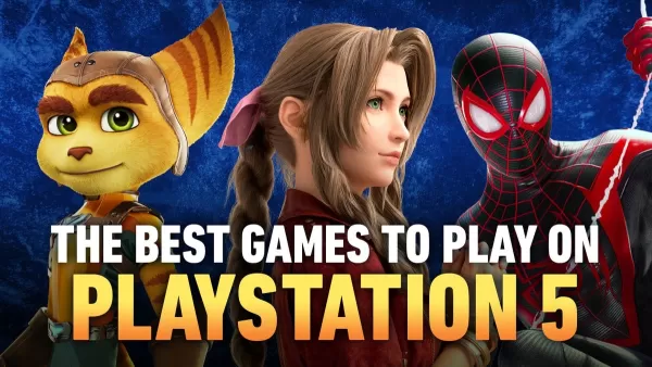 Voici pourquoi les locations de console PS5 sont en plein essor au Japon