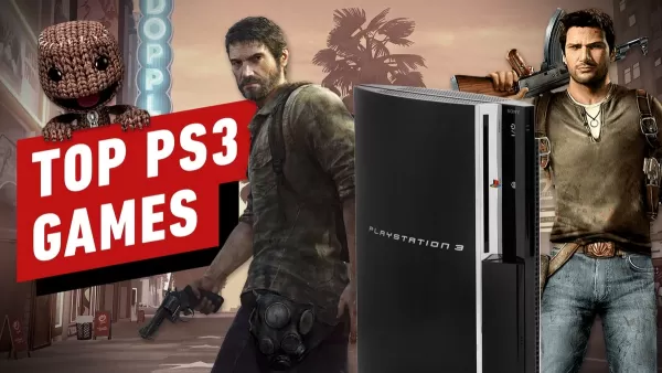 Sony verwijdert PS3 Classics Resistance: Fall of Man and Resistance 2 van PS5, PS4 in Major PS plus revisie