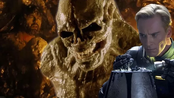 Alien at Predator Surge: Napahamak ba ang AVP?