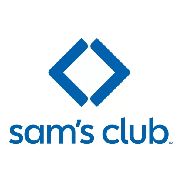 Sam's Club Offers Discounts on Pokémon TCG Today