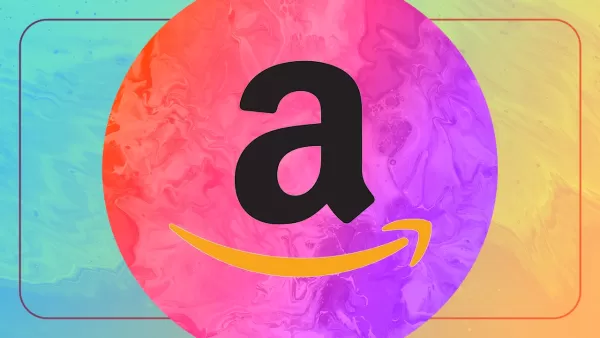 Amazon Memorial Day Sale