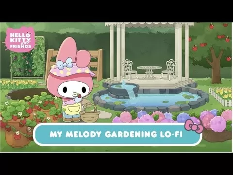 yt