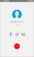 UKVOIP Screenshot 2