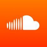 SoundCloud – музыка и звук