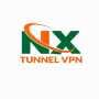 Nx Tunnel VPN