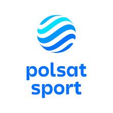 Polsat Sport