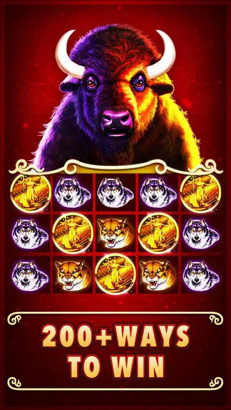 88 Gold Slots - Free Casino Slot Games Screenshot 3