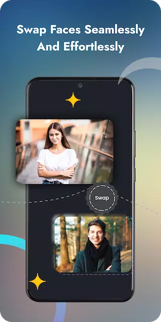 Dalle-3 स्क्रीनशॉट 1