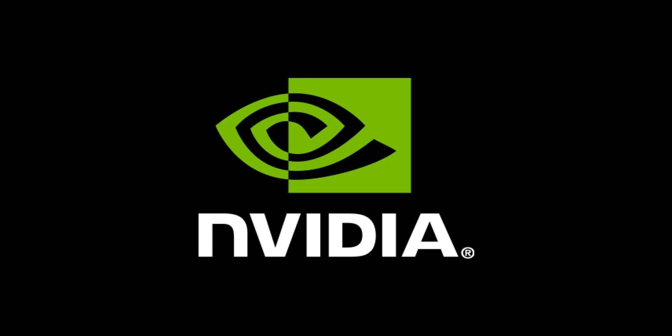 NVIDIA RTX 5090: Sızan Özellikler Yüzeyi