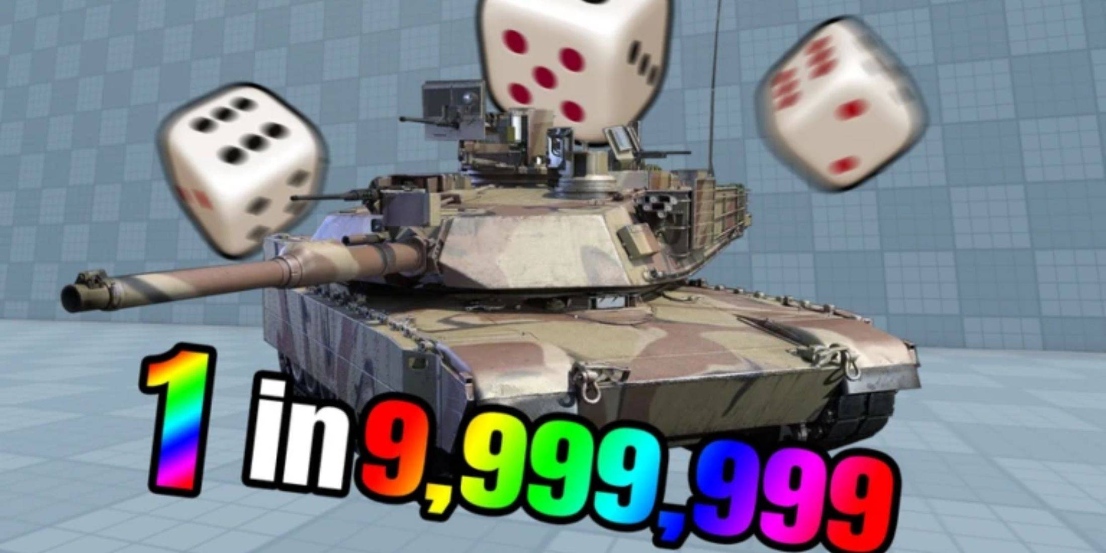 Roblox RNG War TD: Januar 2025 Codes enthüllt