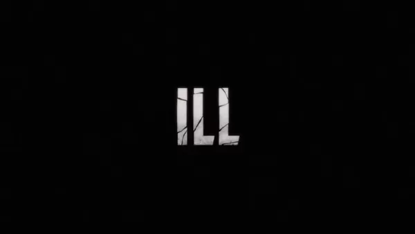 ILL 發行日期與時間