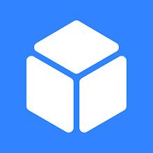 Cubesnack: Shop. Sell. Social.