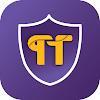 Pi VPN-فیلتر شکن قوی قدرتمند