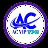 AC VIP VPN