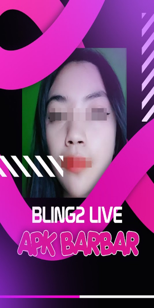 Bling2 Live Apk ภาพหน้าจอ 2