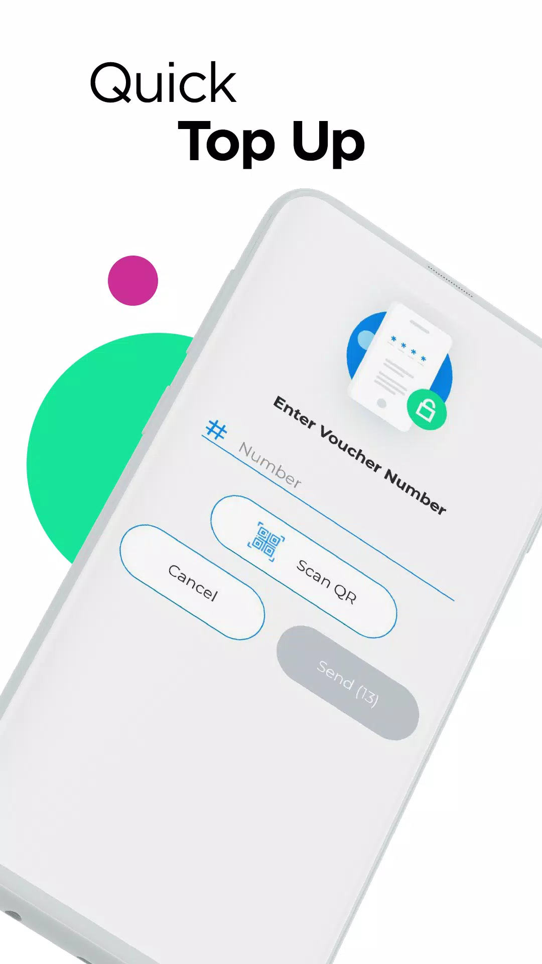 MyLTT Capture d'écran 3