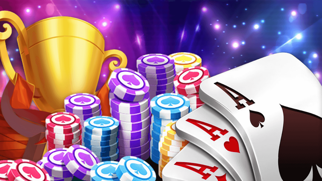 Teen Patti Aura スクリーンショット 2