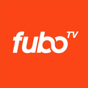 Fubo: Series y TV en Directo