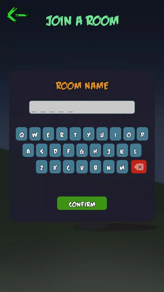 Damdaman : Online Multiplayers Скриншот 2