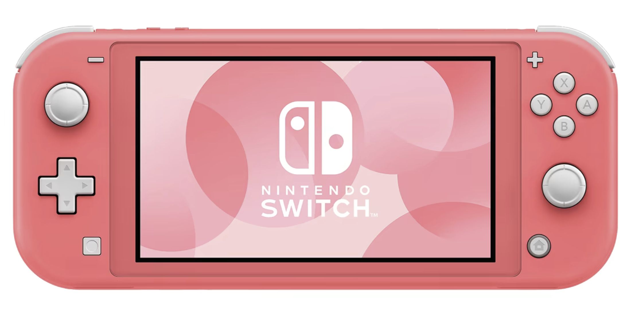 2025年のNintendo Switch 2販売予測を発表