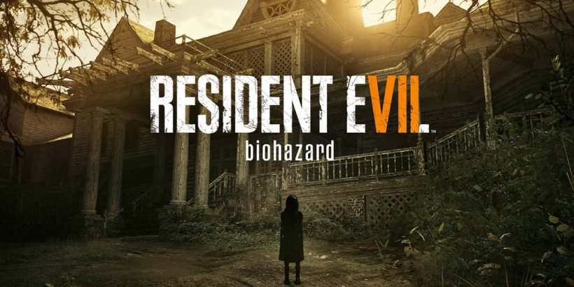 Live Ngayon ang Resident Evil 7 sa Mobile nang Libre