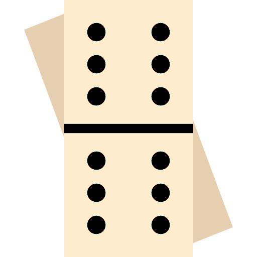 Mahjong New應用截圖第1張