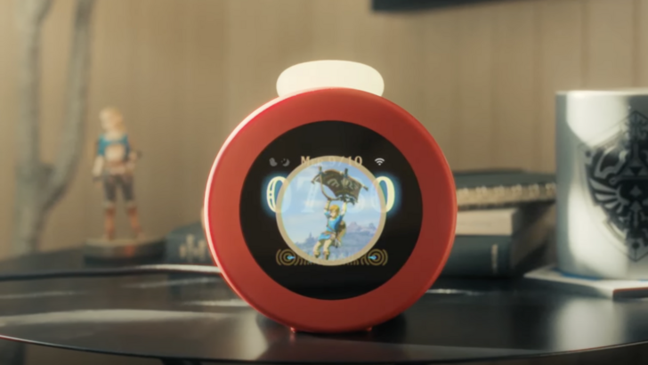 https://images.gdeac.com/uploads/80/17285556426707aa7ad0e61.png