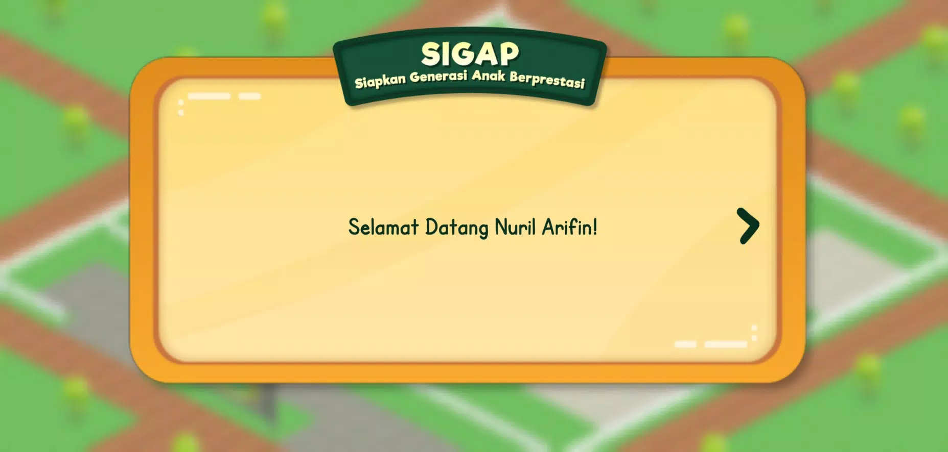 TS Game Tangkapan skrin 2