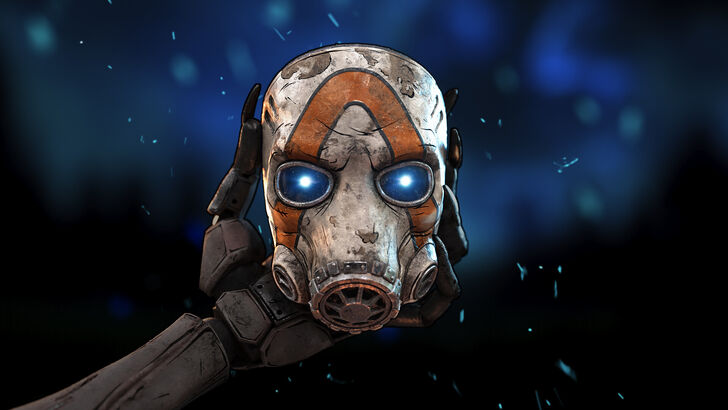 Borderlands 4 အစောပိုင်းဝင်ရောက်မှုသည် Fan ၏အဆိုအရ 