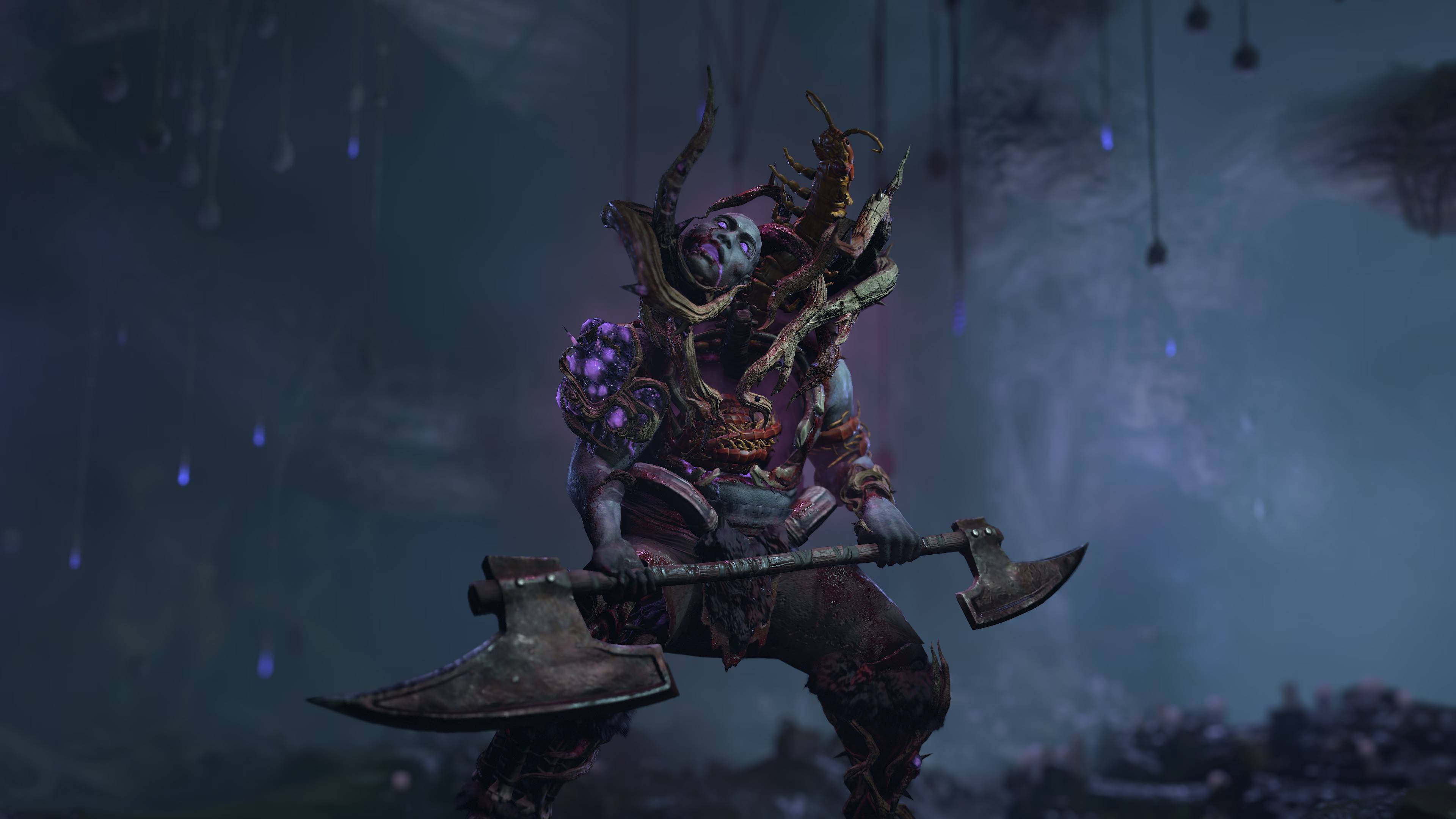Diablo 4 Sezon 7: Kaçak Kafalar Elde Etme Kılavuzu