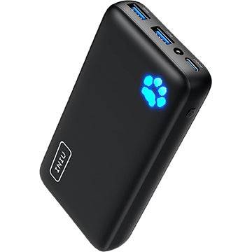 Iniu 20,000mAh 22.5W Power Bank Now Only $9.99 on Amazon