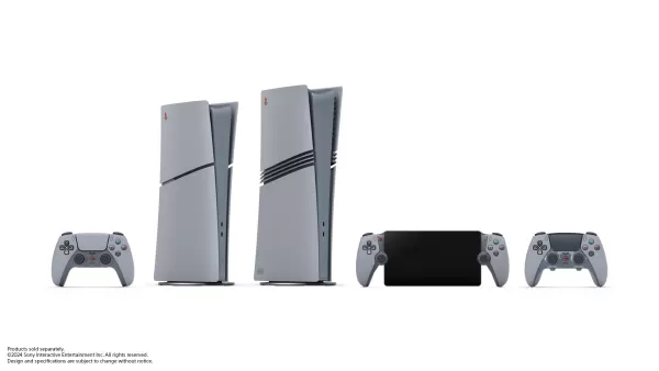 PlayStation Stars -programma eindigt na 3 jaar