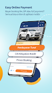 mobbi : Jual Beli Mobil Bekas Ảnh chụp màn hình 3