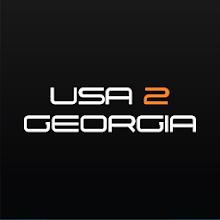 USA2GEORGIA